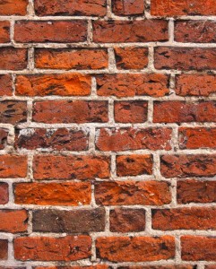 Tuckpointing - Asheville NC - Environmental Chimney