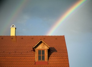 Proper ventilation in your chimney system is critical for optimal efficiency and for maintaining good air quality in your home. 