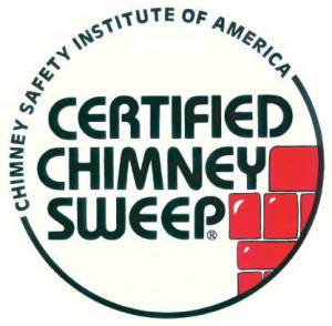 Why our CSIA certification is so important - Asheville NC - Environmental Chimney
