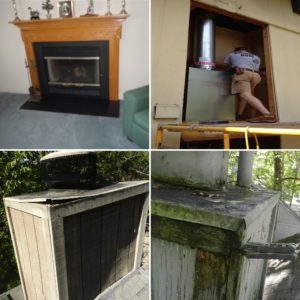 prefab-fireplace-blog-image-asheville-nc-environmental-chimney-service