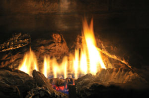 Suggestions Fireplace Safety Image - Asheville NC - Environmental Chimney Service