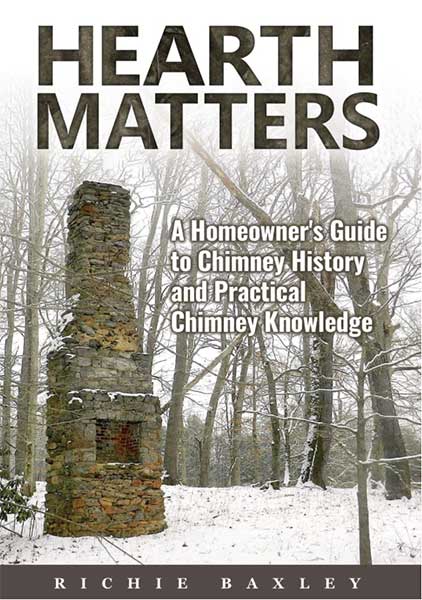 Hearth-Matters---Book-by-Richie-Baxley