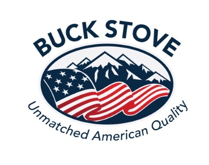 BuckStove Logo